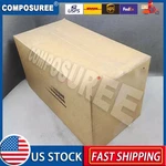 New Sealed Allen Bradley 20G11BC1K4AN0NNNNN Ab Free Shipping Us Tax. Fixed Price $164933.76.