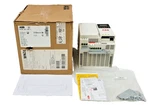 Abb ACS180-04S-25A0-2 Drive 7.5HP 240V 3-PHASE Wall Mount IP20 New. Fixed Price $599.99.