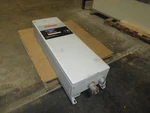 Allen-bradley Plus Ac Drive 1336S-B100-AA-EN-GM1-HA2-L6 100HP 3PH W/ Keypad. Fixed Price $4000.00.