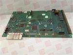 Allen Bradley 1336F-MCB-SP1G / 1336FMCBSP1G (used). Fixed Price $1037.80.