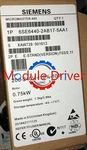 1PCS Unopened Brand New In Box Siemens. Fixed Price $300.00.