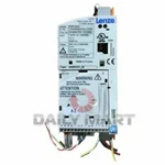 Used & Tested Lenze E82EV371-2C Inverter 0.37KW 220V. Fixed Price $143.55.