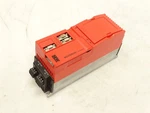 Sew Eurodrive MCV41A0040-5A3-4-0T Servo New Open Box. Fixed Price $3000.00.