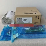 1PC New Mitsubishi FR-A7NS Option Board FRA7NS Sealed. Fixed Price $397.72.