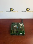 Philips Moda Display Pcba Forte 4535 600 63941 Vertex Control 2146-5003. Fixed Price $329.00.