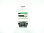 Eaton DA1-354D1NB-A20C Vfd Drive 3HP 500-600V-AC 0-500HZ. Fixed Price $990.75.