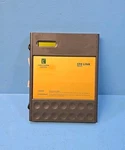 Eurotherm 590LC-0350-9-1 590LINK Series Cover. Fixed Price $950.00.