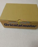 1PCS New Oriental Motor ARLD07A-CCC Drive. Fixed Price $399.20.