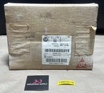 Factory Sealed- Allen Bradley SP-126511 Armature Pulse Board 346-980A + Warranty. Fixed Price $850.00.