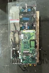 Allen-bradley 1336F-B200-AN-EN-L6 Ser 200HP/149KW Ac Drive 380/480V 3-PHASE. Fixed Price $10000.00.