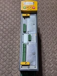 Parker 890CD-532120B0-000-1A000 Variable Speed Drive New. Fixed Price $1688.00.