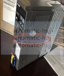 1PC Fuji RYC201D3-VVT2 Power Module Supply New. Fixed Price $437.89.