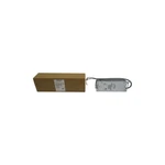 Siemens 6SE6400-3CC00-4AB3 200-240V 3.4A Nsmp. Fixed Price $86.00.