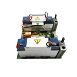 Abb NTCF22 24V 1.8A Nsnp. Fixed Price $6440.00.