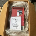Magnetek CIMR-F7U4030 40301E Impulse 4060-G+S3 Drive. Fixed Price $2999.99.