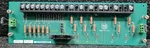 Allen-bradley 1395-122972 122967 REV.01 New (J-0148-0000-B07). Fixed Price $136.00.