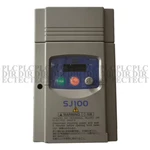 Used Hitachi SJ100-015NFE Frequency Converter 1.5KW 220V. Fixed Price $392.90.