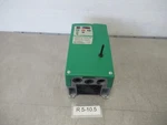 Control Techniques SE2D200150 SE2.5M/TL Inverter 1.5KW Commander. Fixed Price $696.70.