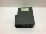 Siemens Micromaster Inverter 6SE6420-2UC12-5AA0 Drive 0.25KW. Fixed Price $225.00.