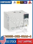 ACS355-03E-38A0-4 Abb Inverter Pn 18.5KW,12N IP20 New And Sealed No Keypad. Fixed Price $1742.49.