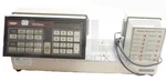 Zygo 7060-0127-01 1200 Series Laser Micrometer 1201B Lts *read*. Fixed Price $1800.00.