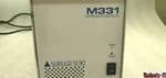 Suruga Seiki M331 Stepping Motor Controller. Fixed Price $449.90.