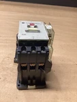 Allen Bradley 100-A38N*3 Contactor, Series W/ 195-GA10 #103A67PR2. Fixed Price $24.99.