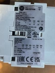 Allen-bradley 300-COD930 49574 Nema Size Contactor 120V 300-CO*930 100-S. Fixed Price $500.00.