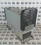 710-4D0004-BE-0S-000 Parker 2 Year Warranty, Fast Shipping. Fixed Price $735.00.