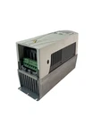 Johnson Controls AYK550-UH-04A1-4+K465 Drive AYK550UH04A14K465 Overnight. Fixed Price $1022.89.