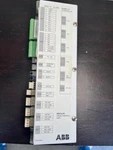 Abb NDCU-01 Drive Unit NAMC-03 Controller. Fixed Price $250.00.