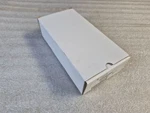 Allen Bradley 440J-N21TNPM Guardmaster Safety Limit Switch New. Fixed Price $140.00.