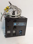 Superior Electric Slo-syn 230-PTO Oscillator Motor Drive+returns. Fixed Price $219.99.
