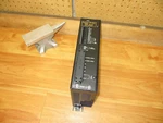Warner Electric TD330/08 *used* Servo Amplifier Dana Slo-syn. Fixed Price $139.75.