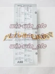 1PC Used Abb Drive Control Unit NDCU-33C. Fixed Price $1405.10.