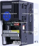* Allen Bradley 25C-B8P0N104 /a Powerflex 525 Hp Ac Drive. Fixed Price $275.00.