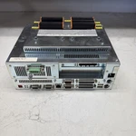 Br Automation Ipc 5000.99 5P50: KRO-DART-04 0-901-62-759-4 Controller (krones). Fixed Price $1151.97.