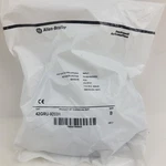 Allen Bradley(ab) 42GRU-9203H Photoswitch Polarized Retroreflective Sensor. New. Fixed Price $125.77.