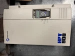 Magnetek Hpv 900-4052, 480 Input, Used. Fixed Price $1000.00.
