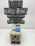 Magnetek Ac Drive GPD515C-A011 Hp 230V. Fixed Price $799.99.