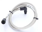 Allen Bradley 1485K-P1F5-R5 Series Cable. Fixed Price $17.99.