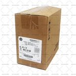 2025 New Allen-bradley 25B-D2P3N104 Powerflex 525 0.75KW 1HP Ac Drive Phase. Fixed Price $289.00.