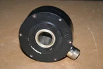 Encoder Incremental Ppr IH950-AL07R61-1024 Industrial Corp. Fixed Price $265.00.