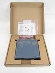 New Siemens 6SL3210-5HE10-8UF0 Frequency Converter Sinamics S210 (b). Fixed Price $2999.99.