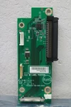 Nec Multisync C981Q Lg 98" Lcd Monitor Board 715G9028-T0D-000-005K CTPCLQV1. Fixed Price $44.99.