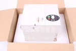 VFS11-4075PL-WP(3) VF-S11 Toshiba Tested With Warranty Express Delivery. Fixed Price $1174.65.