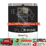 Brand New Factory Sealed Allen Bradley 20AD8P0A3NYNACG1 Free Shipping Us. Fixed Price $4064.74.