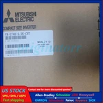 FR-E740-2.2K-CHT New Mitsubishi Compact Frequency Inverter Plc Module. Fixed Price $240.34.