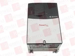 Allen Bradley 20AE022A0AYNNNNN / (used). Fixed Price $2309.82.