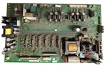 Allen Bradley 1336-BDB-SP73D Base Driver Board 74101-399-52 Rev 17 Read Listing. Fixed Price $329.96.